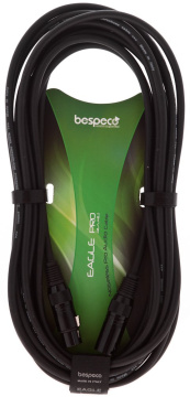 Bespeco EAMB900