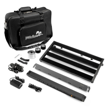 Palmer Pedalbay® 60 PB