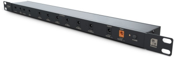 Palmer WT PB 40 RK