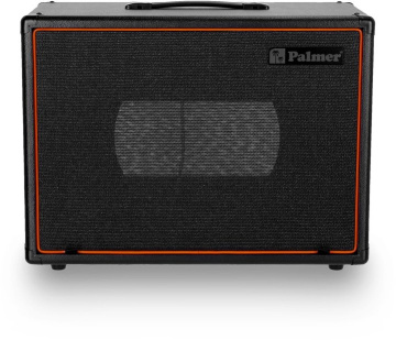 Palmer CAB 112 BX