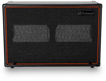 Palmer CAB 212 BX