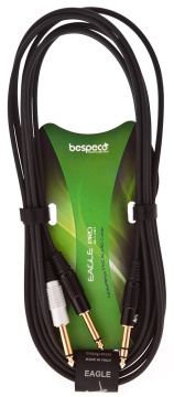 Bespeco EAYS2J150