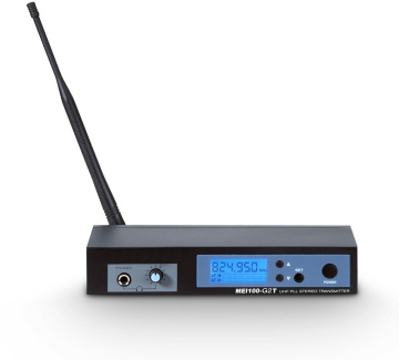 LD Systems MEI 100 G2 T