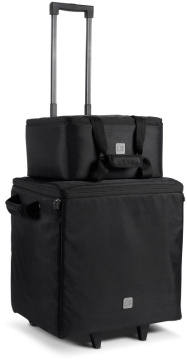 LD Systems DAVE 10 G4X BAG SET
