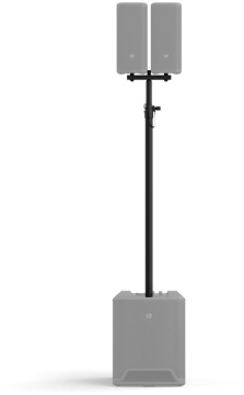 LD Systems DAVE 10 G4X DUAL STAND