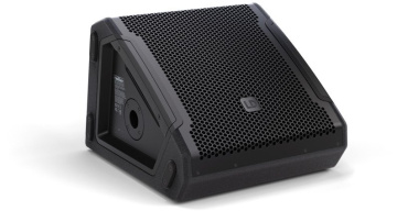 LD Systems MON 10 A G3