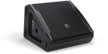 LD Systems MON 12 A G3