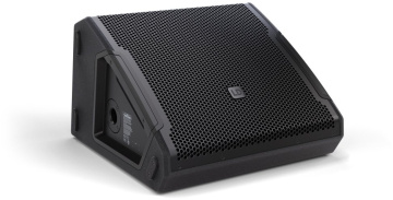 LD Systems MON 15 A G3