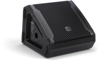 LD Systems MON 8 A G3