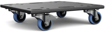 LD Systems DAVE 12 G4X CB