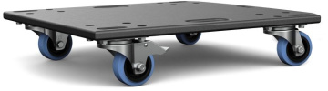 LD Systems DAVE 15 G4X CB