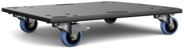 LD Systems DAVE 18 G4X CB
