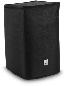 LD Systems DAVE 12 G4X SAT PC
