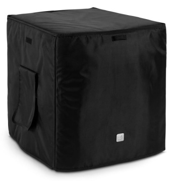 LD Systems DAVE 12 G4X SUB PC