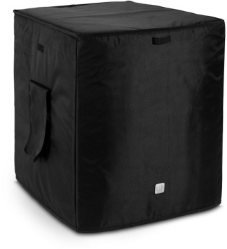 LD Systems DAVE 15 G4X SUB PC