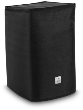 LD Systems DAVE 18 G4X SAT PC