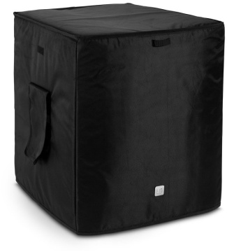 LD Systems DAVE 18 G4X SUB PC