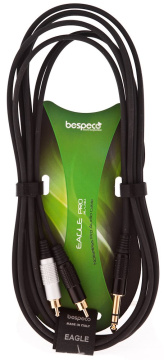 Bespeco EAYSRM300