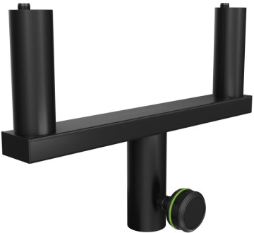 LD Systems DAVE G4X T-BAR L