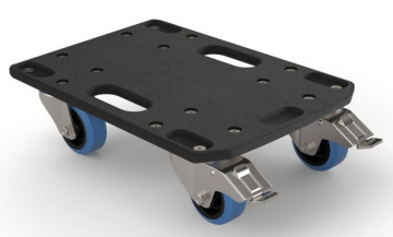 LD Systems MAUI® 11 G3 CB