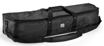 LD Systems MAUI® 11 G3 SAT BAG