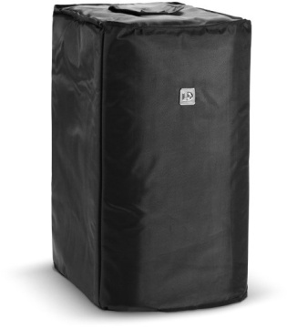 LD Systems MAUI® 11 G3 SUB PC