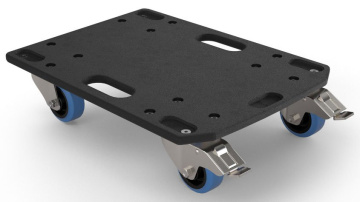 LD Systems MAUI® 28 G3 CB