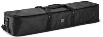 LD Systems MAUI 28 G3 SAT BAG