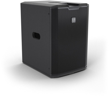 LD Systems MAUI® 28 G3 SUB