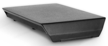 LD Systems MAUI® SUB CAP