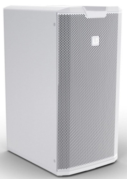 LD Systems MAUI 11 G3 SUB W