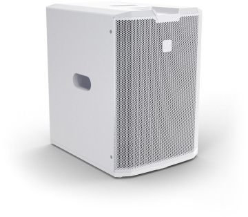 LD Systems MAUI 28 G3 SUB W
