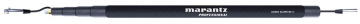 Marantz PRO Audio Scope B9-C