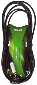 Bespeco EAYMSR150
