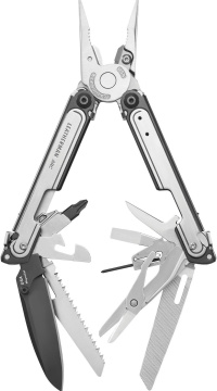 Leatherman ARC