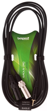 Bespeco EAYMS2MX150