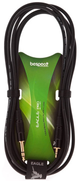 Bespeco EASMS150