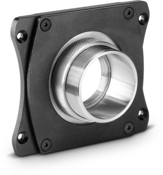 Cameo D FORCE 3000 RGB APDSL