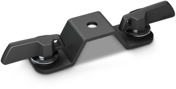 Cameo OMEGA BRACKET 1