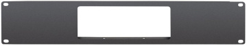 Cameo SB 6T RDM RACKMOUNT KIT 1