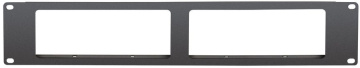 Cameo SB 6T RDM RACKMOUNT KIT 2
