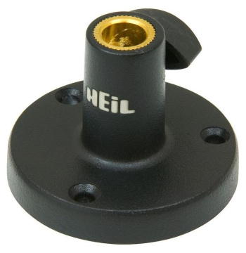 Heil Sound FL-2