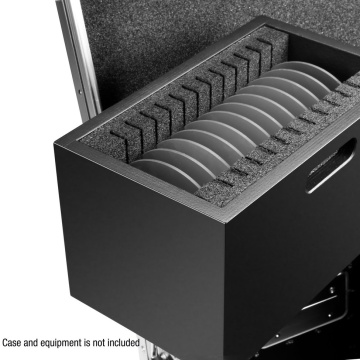 Cameo ZENIT® B60 CASE LSD BOX