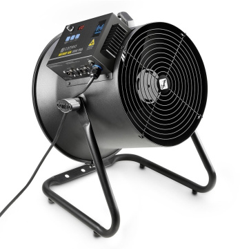 Cameo INSTANT AIR 2000 PRO