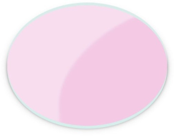 Cameo OPUS® X HIGH CRI GOBO