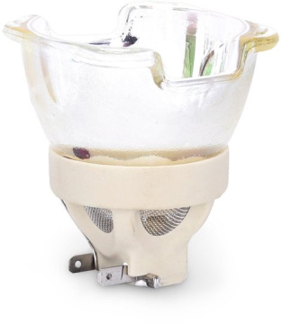 Cameo 480 W LAMP