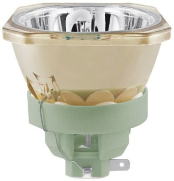 Cameo OPUS® H5 BULB