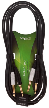 Bespeco EA2J150