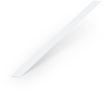 Cameo PIXBAR® G2 FILTER 70°