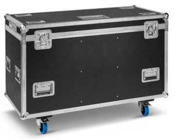 Cameo AZOR® S2 CASE 4